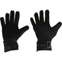 Venture Heat doublure de gants chauffants pour la veste.