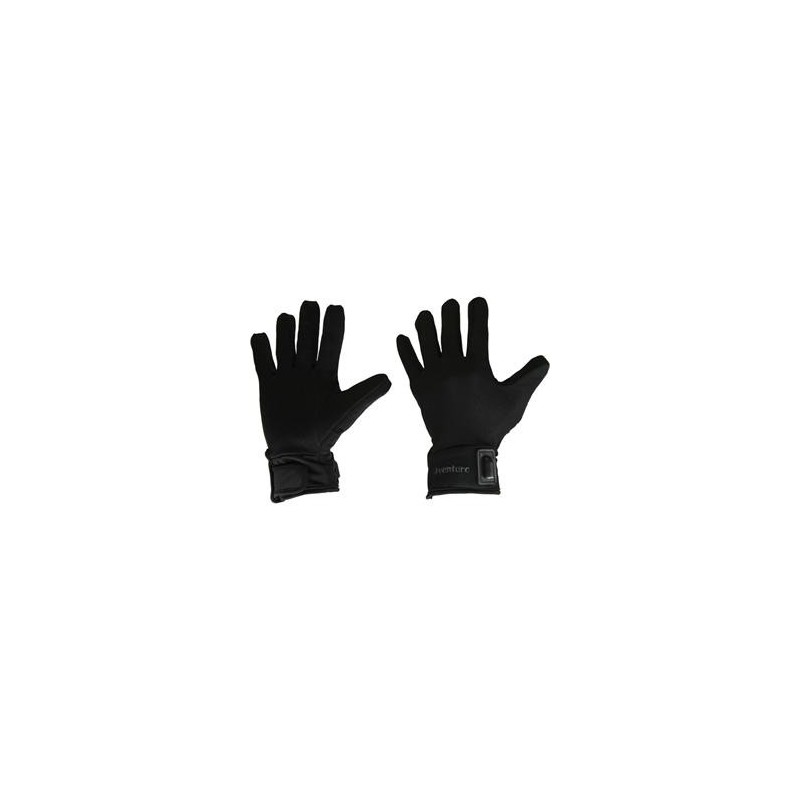 Venture Heat doublure de gants chauffants pour la veste.