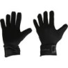 Venture Heat doublure de gants chauffants pour la veste.