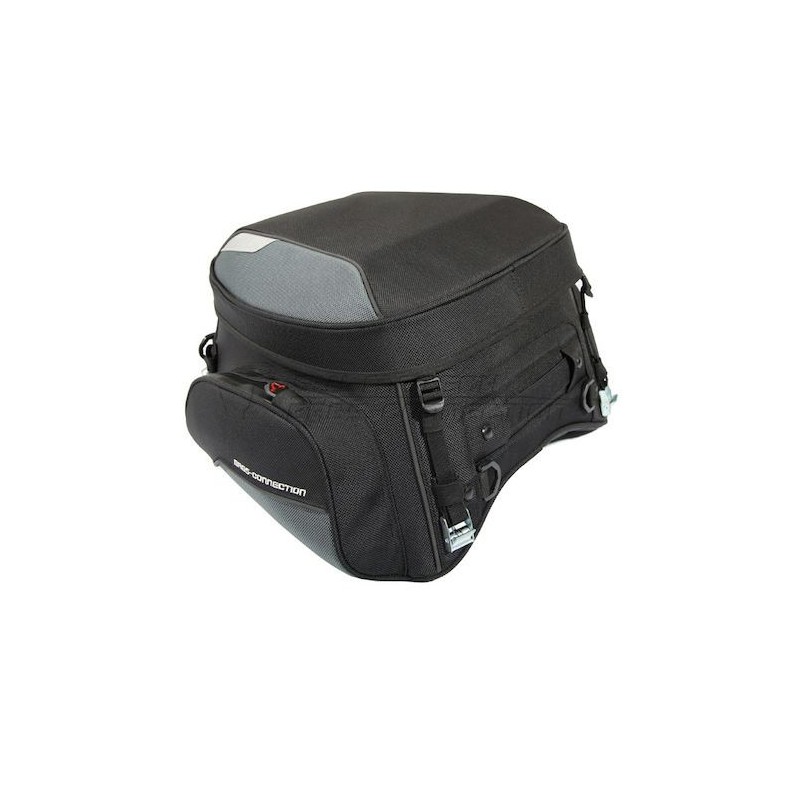 Rearbag SW-MoTECH