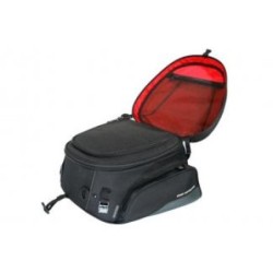 Rearbag SW-MoTECH