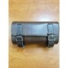 Tool Bag Brun Milwaukee 002