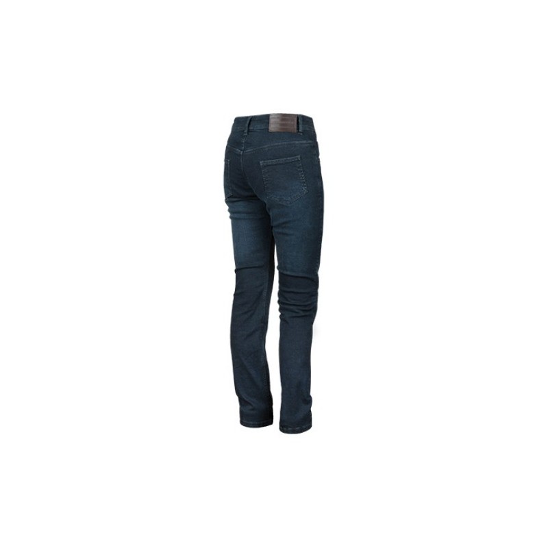 Joe Rocket Aurora Jeans femme