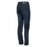 Joe Rocket Aurora Jeans femme