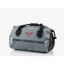 SW-MoTECH DRY BAG TAIL BAG 35L