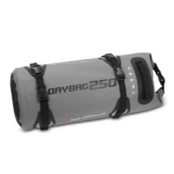 SW-MoTECH DRY BAG TAIL BAG 25L