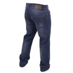 Fieldsheer Charger Jeans UNISEXE