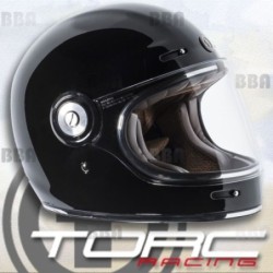 Torc T1 GLOSS