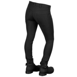 Speed and Strength 'comin in hot' legging ARAMID