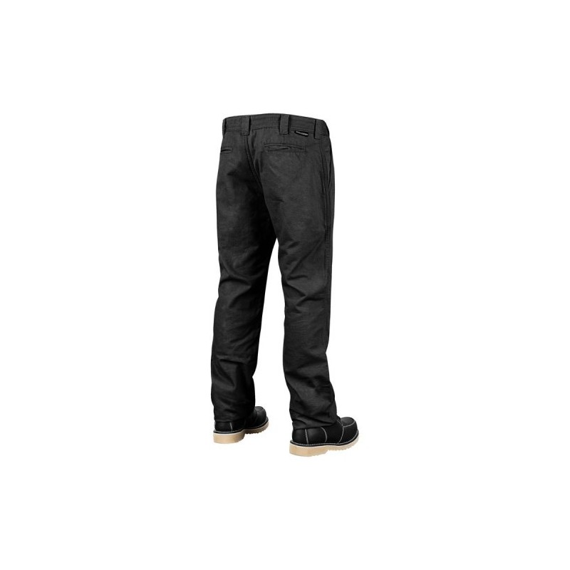 Speed and Strength Soul Shaker™ pantalon