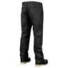 Speed and Strength Soul Shaker™ pantalon