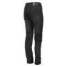 Joe Rocket Aurora Jeans femme noir