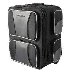 Nelson Rigg Highway roller bag