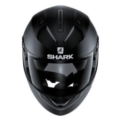 SHARK RIDILL NOIR MAT