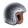 Torc T-50 'gris vintage'