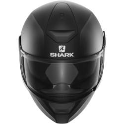 SHARK D-SKWALL NOIR MAT