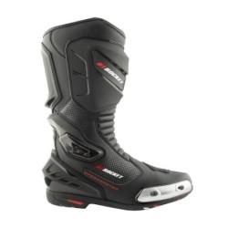 Joe Rocket Speedmaster racing boots