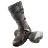 Joe Rocket Ballistic Adventure boots brun