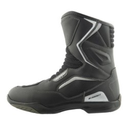 Joe Rocket Alter Ego Touring Boots noir