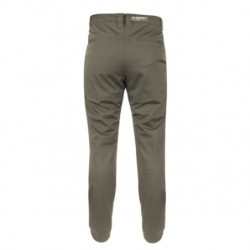 Joe Rocket pantalon Whistler gris