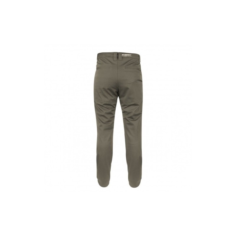 Joe Rocket pantalon Whistler gris