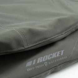 Joe Rocket pantalon Whistler gris