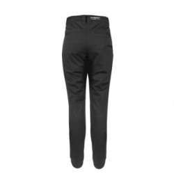 Joe Rocket pantalon Pacifica noir