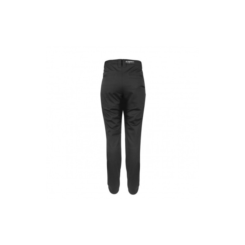 Joe Rocket pantalon Pacifica noir