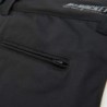 Joe Rocket pantalon Pacifica noir