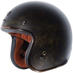 Torc T50 'bronze vintage'