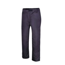 Pantalon EA Cordura