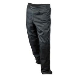 Pantalon Cordura Rock Hard