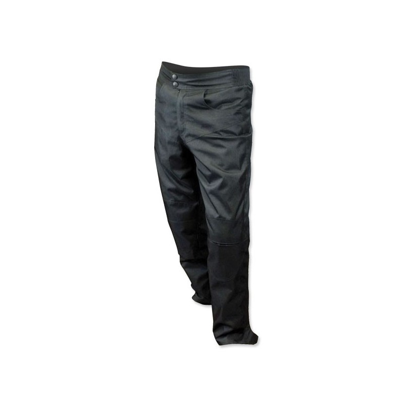 Pantalon Cordura Rock Hard