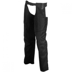 Chaps EA Cordura