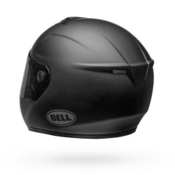 Bell SRT noir mat