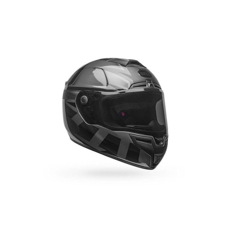 Bell SRT MODULAIRE BLACKOUT