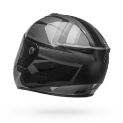 Bell SRT MODULAIRE BLACKOUT