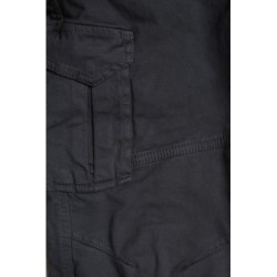 PMJ SANTIAGO GRIS HOMME