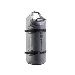 SW-MoTECH DRY BAG TAIL BAG 45L ROLLY