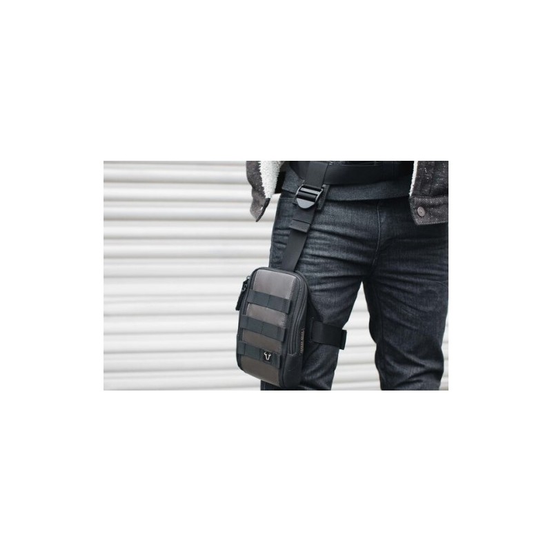 Sac de Cuisse SW-MoTECH