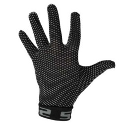 SIXS SOUS-GANTS EN CARBONE UNDERWEAR®