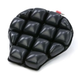 COUSSIN AIRHAWK CRUISER-R SM SEAT PAD 11&quot;LX11&quot;W