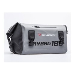 SW-MoTECH DRYBAG TAILBAG 18 LITRES