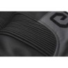 ELEVE'IT PRO SLIDER BLACK MEN RACING CUIR