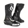 Eleve'it SP-01 BLACK RACING BOOTS