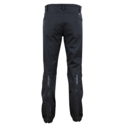 JOE ROCKET WHISTLER 2.0 NOIR PANTALON