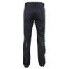 JOE ROCKET WHISTLER 2.0 NOIR PANTALON