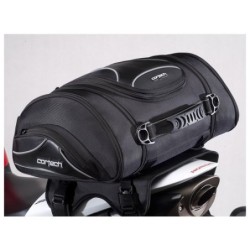 Cortech Super 2.0 Tail bag