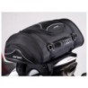 Cortech Super 2.0 Tail bag