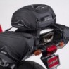 Cortech Super 2.0 Tail bag